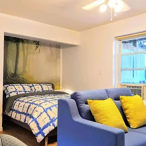  Apartment Saint-roch Canada